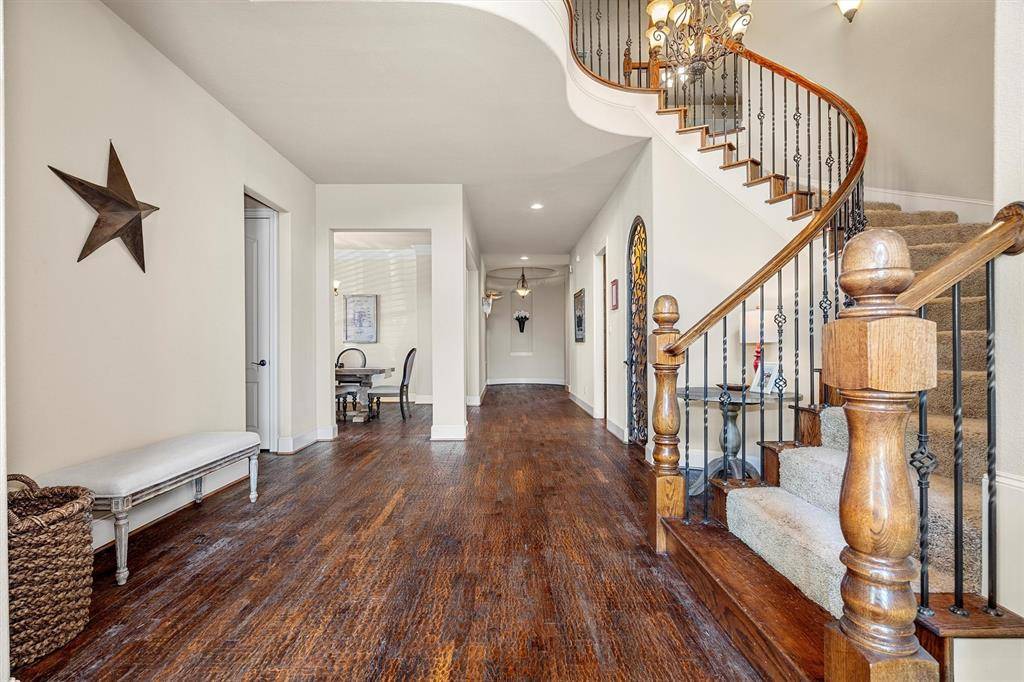 Lantana, TX 76226,9221 Charles Street