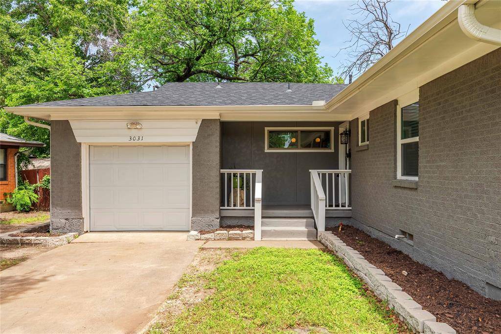 Dallas, TX 75229,3031 Woodwind Lane