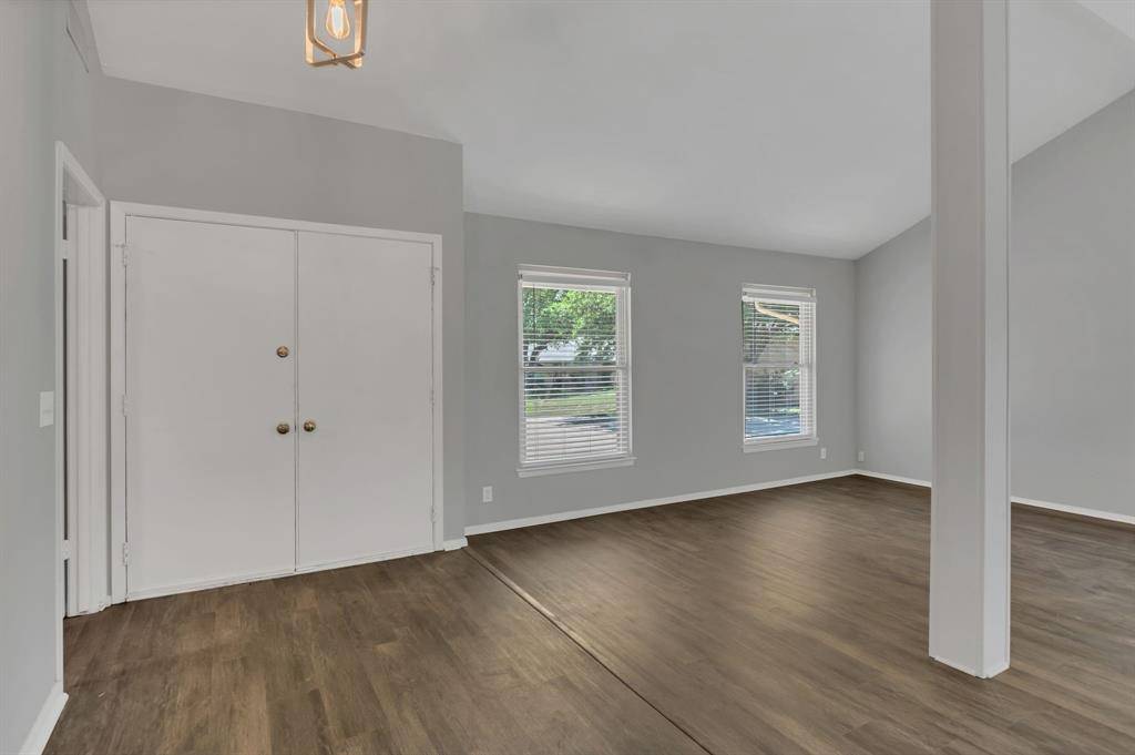 Fort Worth, TX 76116,3051 Casita Court
