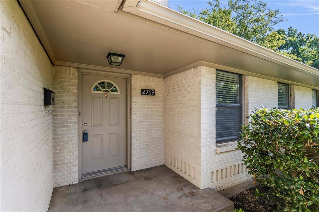 Farmers Branch, TX 75234,2969 Eric Lane