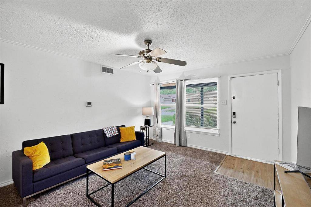 Garland, TX 75041,1230 Mcdonald Drive