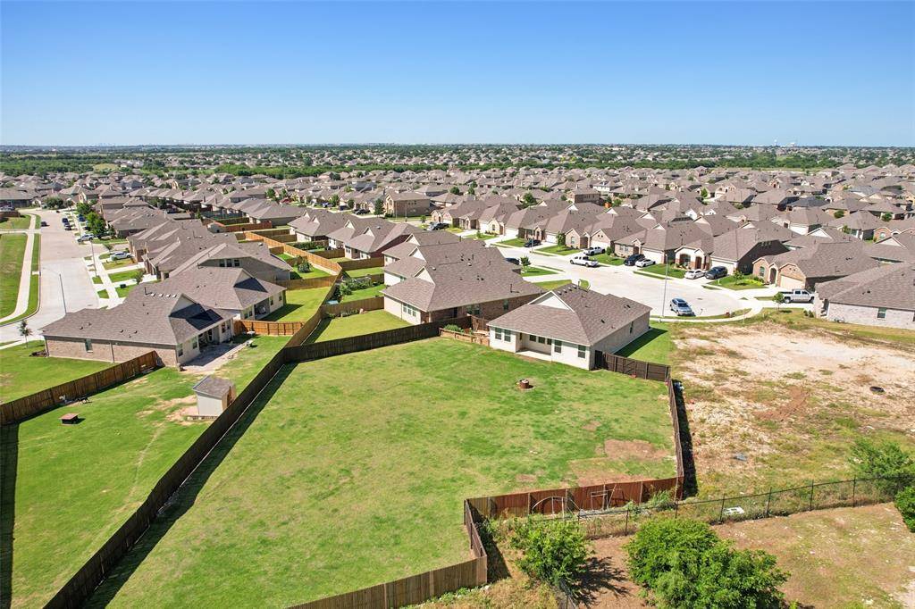 Fort Worth, TX 76052,14728 San Pablo Drive