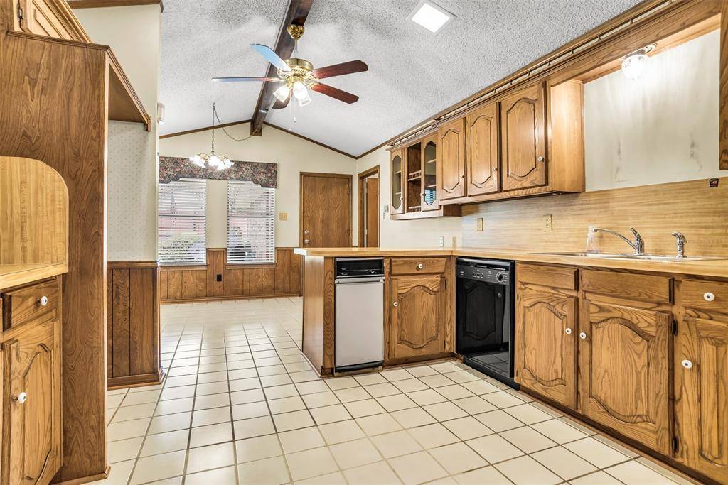 Duncanville, TX 75137,1623 Cedar Hill Road