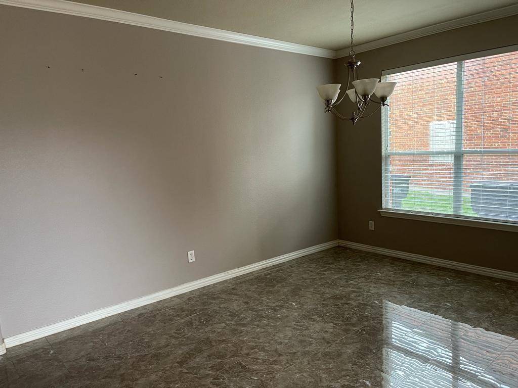 Plano, TX 75074,7104 Sugarplum Drive