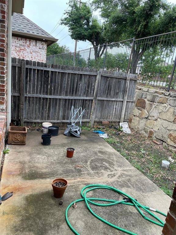 Plano, TX 75074,7104 Sugarplum Drive