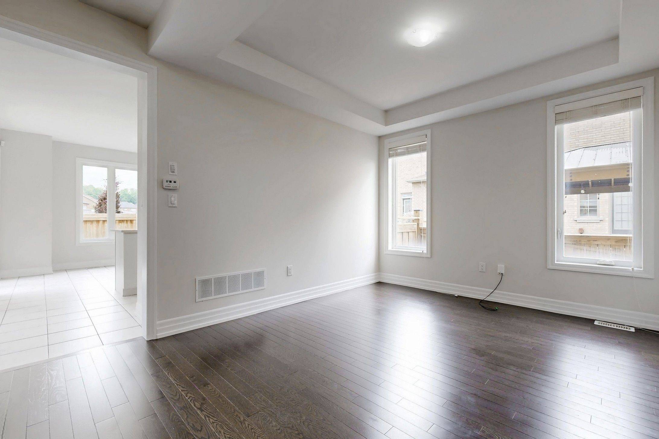 Whitby, ON L1P 0C4,48 Micklefield AVE