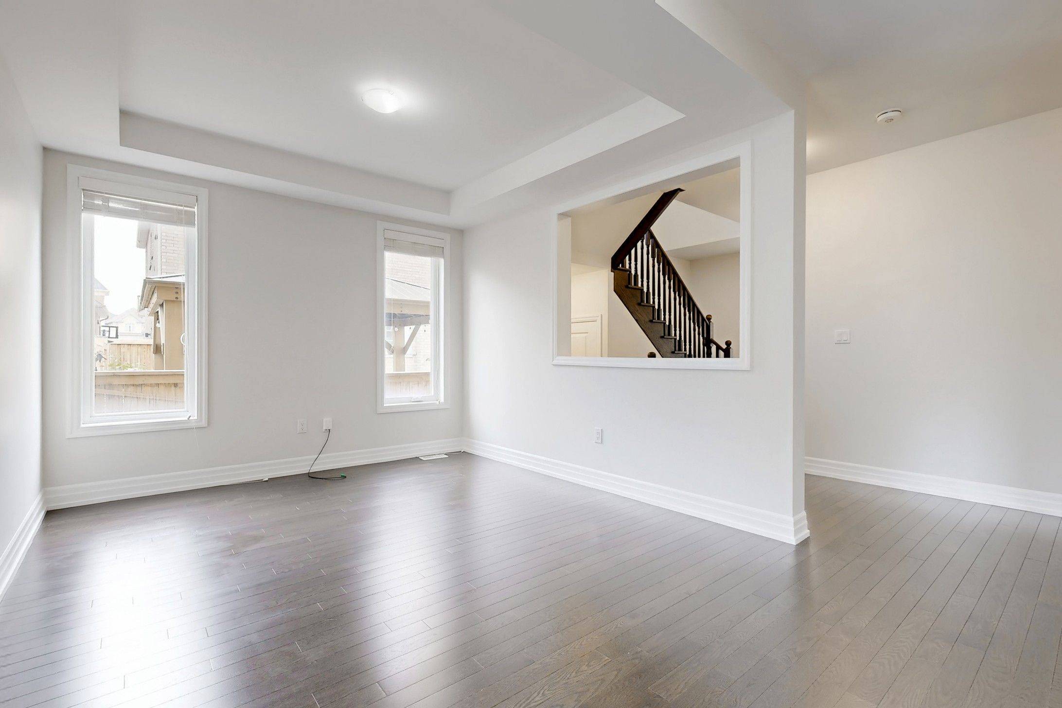 Whitby, ON L1P 0C4,48 Micklefield AVE