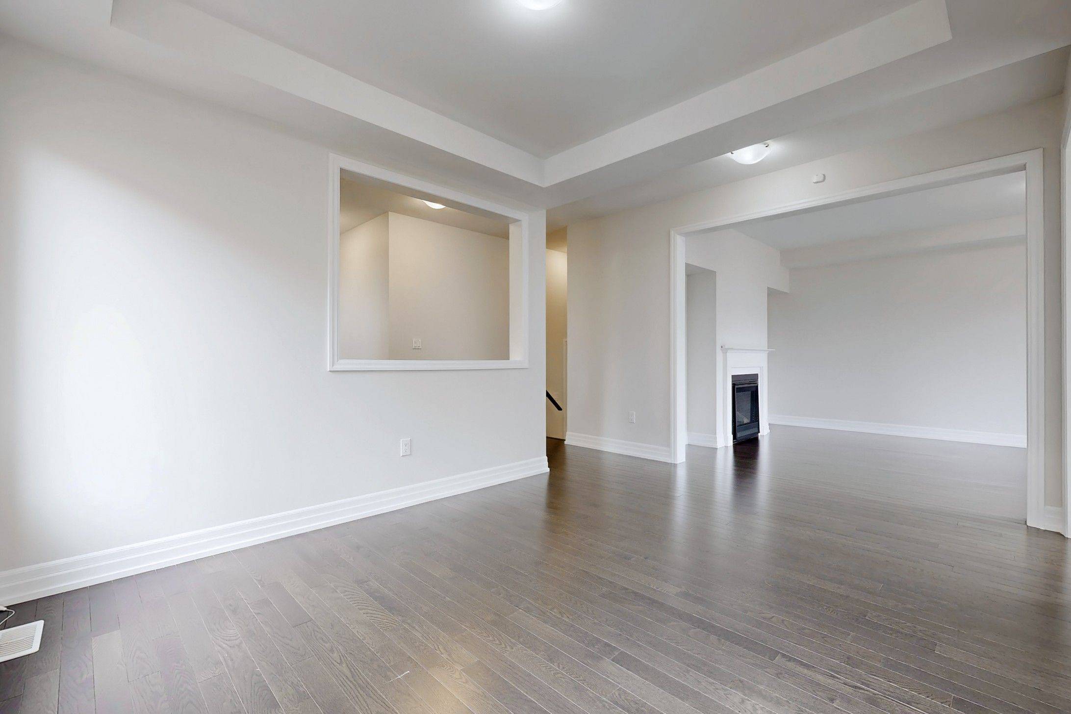 Whitby, ON L1P 0C4,48 Micklefield AVE