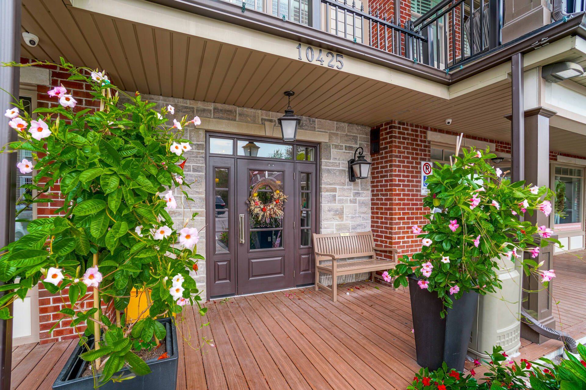 Vaughan, ON L0J 1C0,10425 Islington AVE