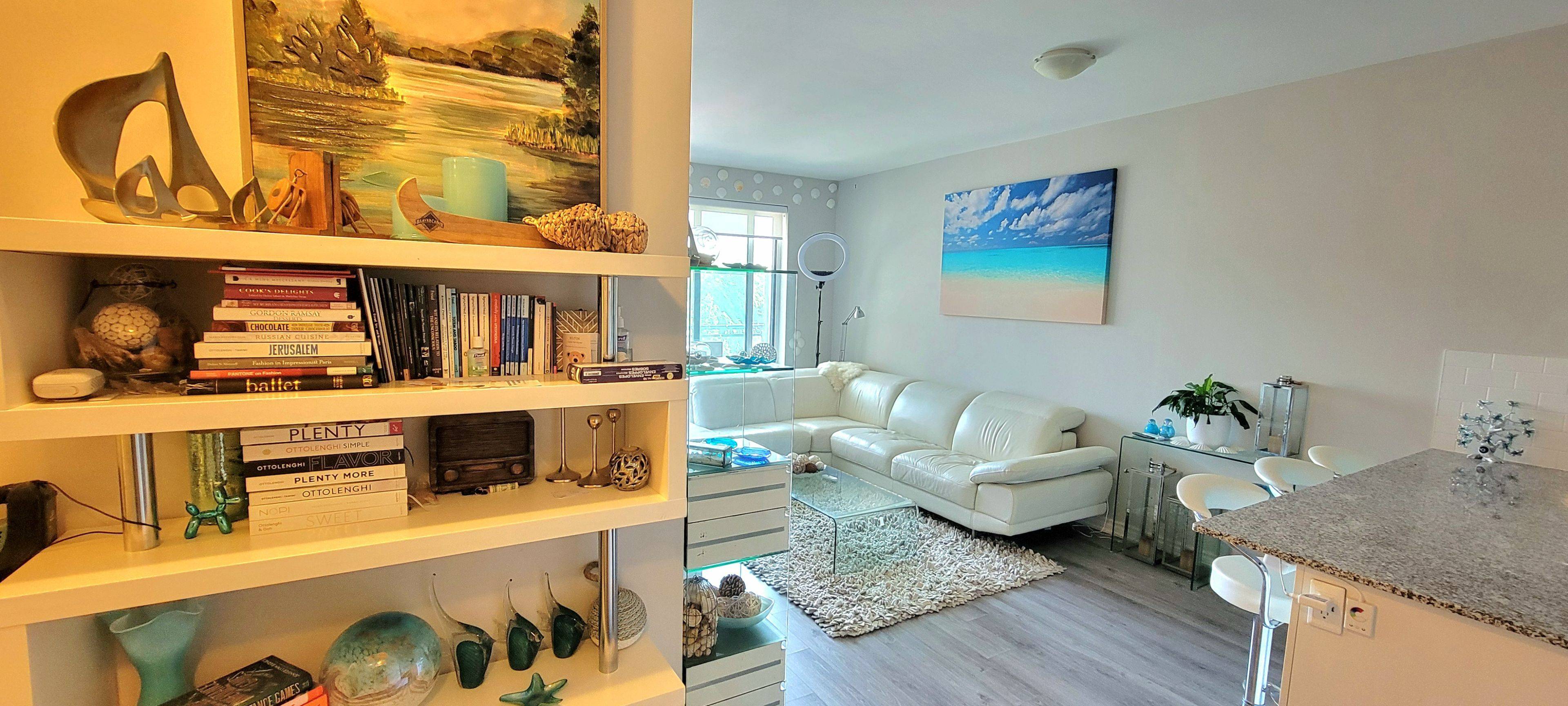 Richmond Hill, ON L4E 1G2,11611 Yonge ST #301