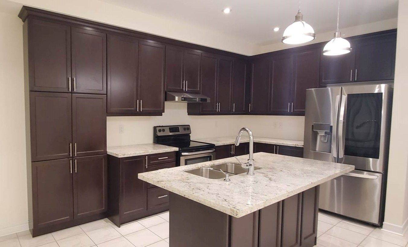 Brampton, ON L6M 6A8,84 Little Britain CRES