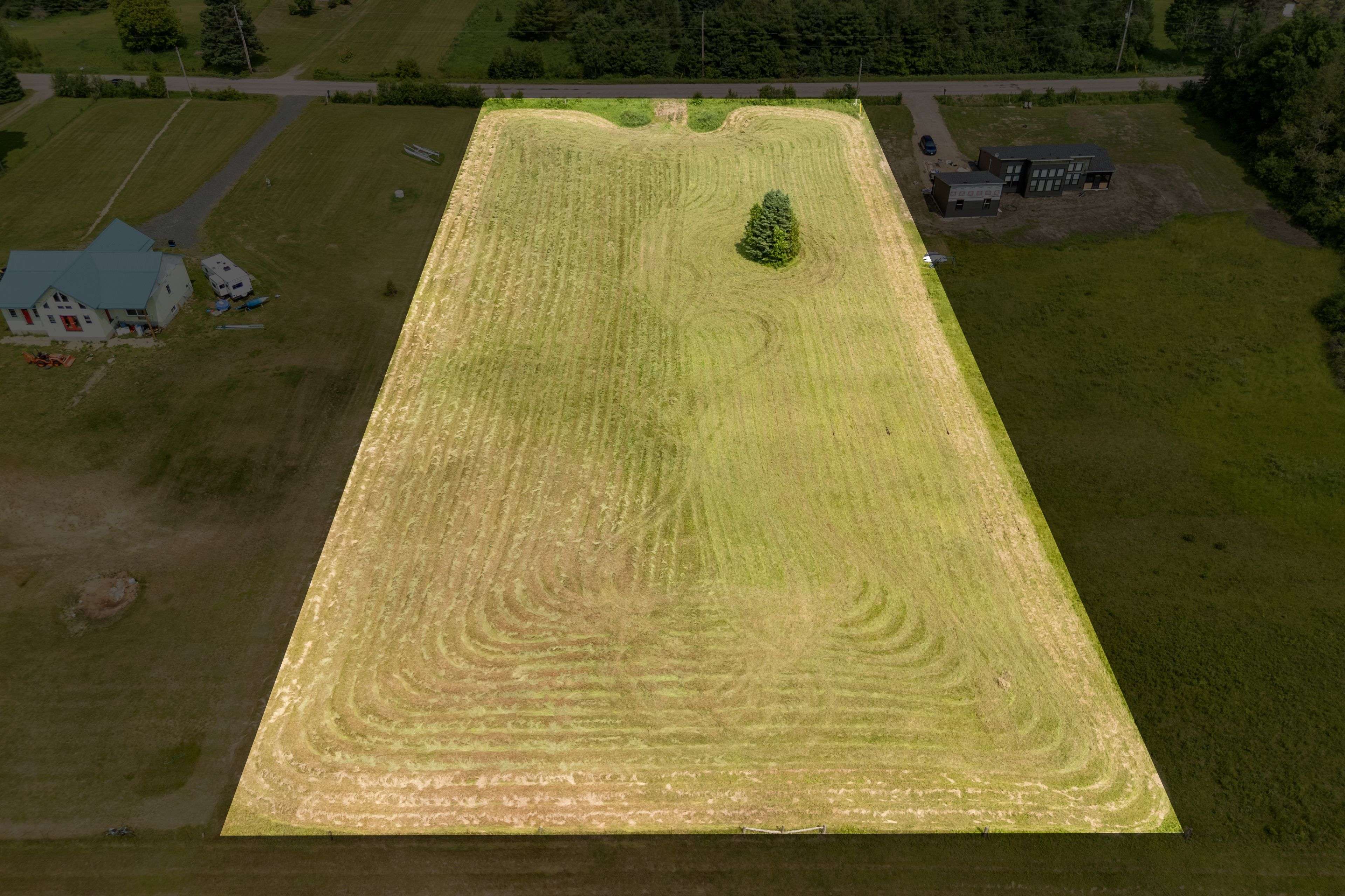 Frontenac, ON K0H 1B0,1226 Gull Lake RD