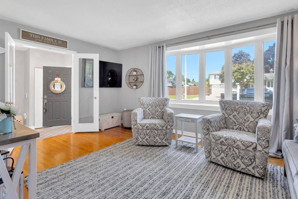 Woodstock, ON N4S 4Z9,1100 Sprucedale RD