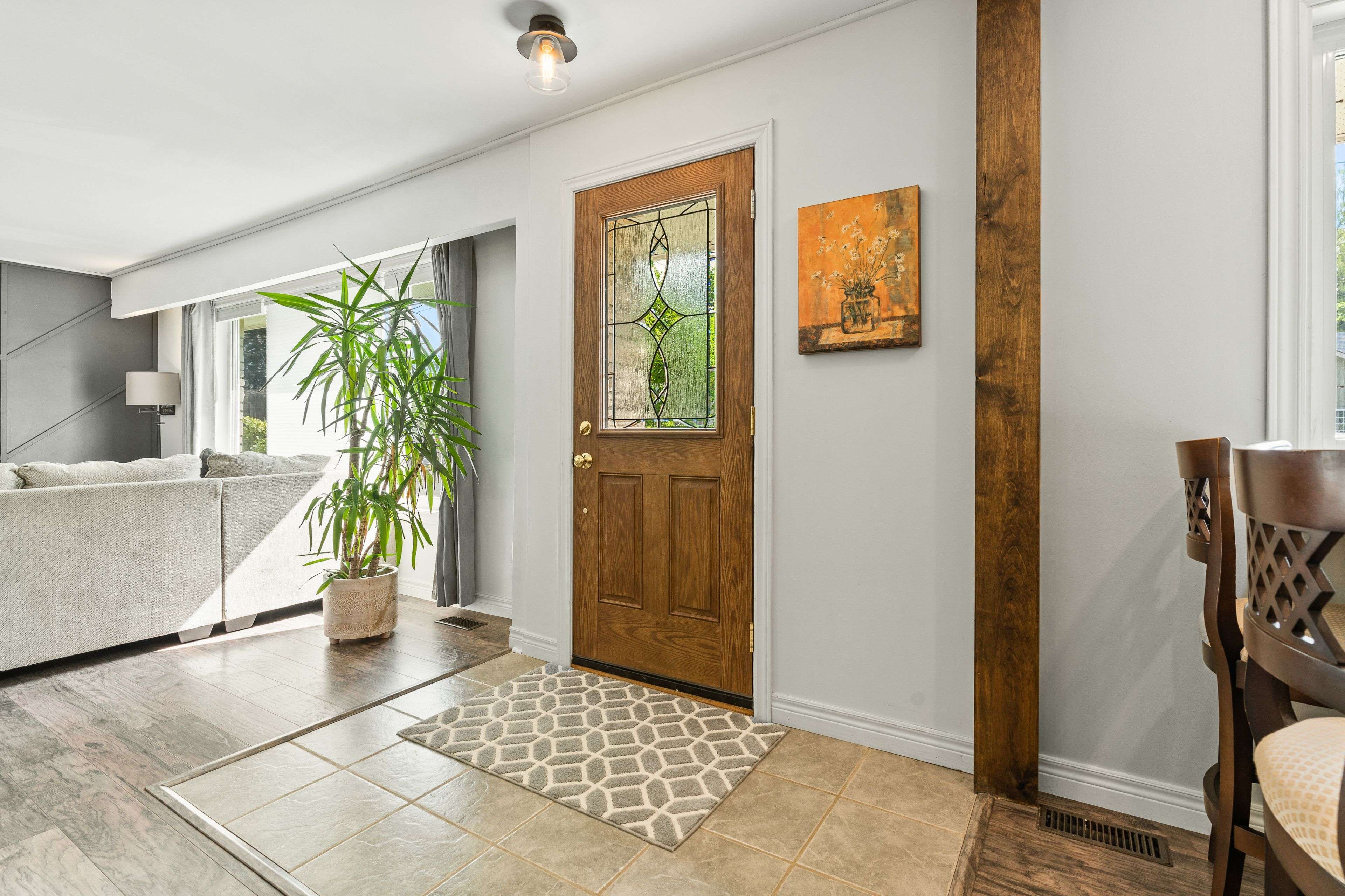 Meaford, ON N4L 1C6,76 McKibbon DR