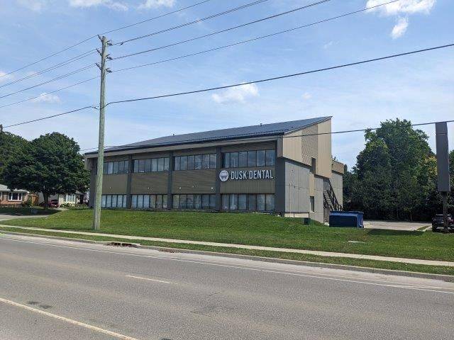 London North, ON N5X 1V7,1555 Glenora DR #102 & 202