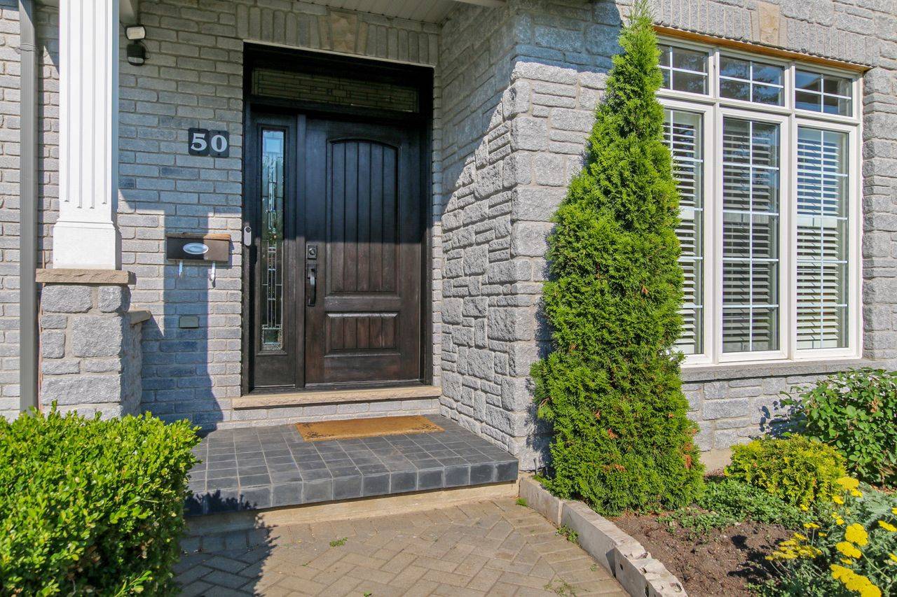 London North, ON N5X 3W2,50 Exmoor PL