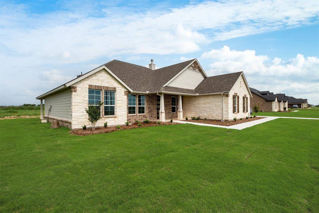 Valley View, TX 76272,1560 County Road 200