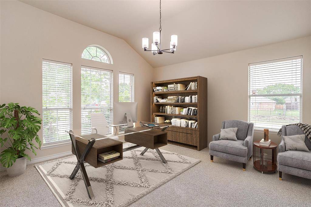 Saginaw, TX 76179,601 McNeill Lane