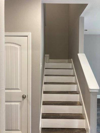 Whitewright, TX 75491,112 E Oak Street