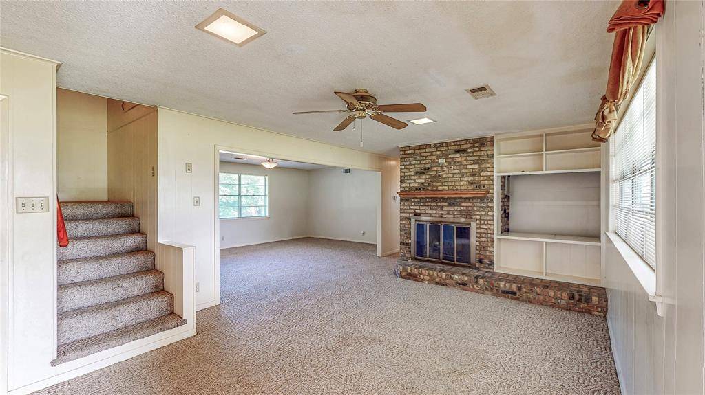 Tyler, TX 75709,10335 Nolan Drive