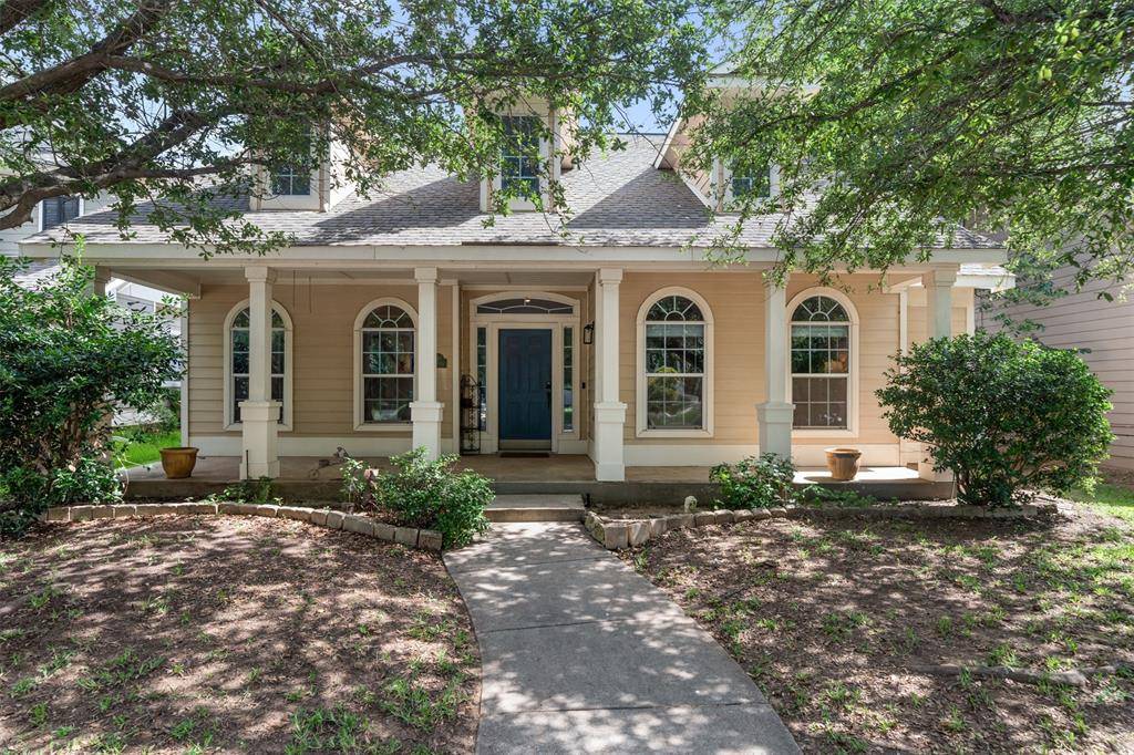Providence Village, TX 76227,10105 Lakeview Drive
