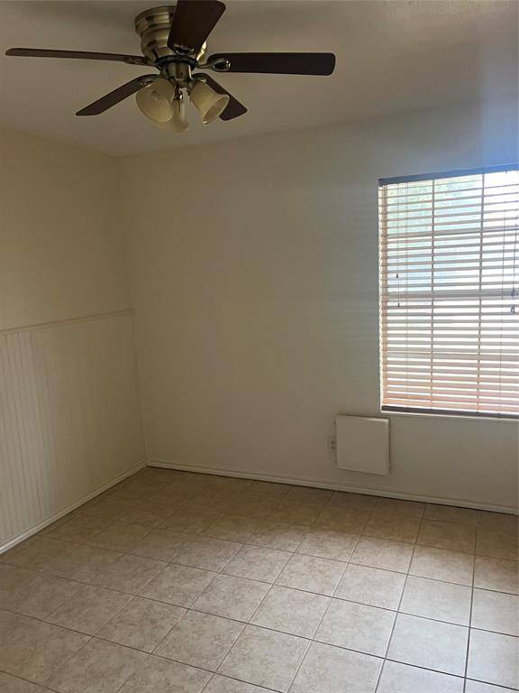Pilot Point, TX 76258,281 N Laramie Circle