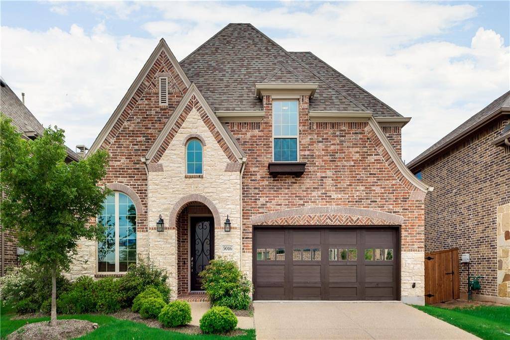 Lewisville, TX 75056,5016 Kadin Lane