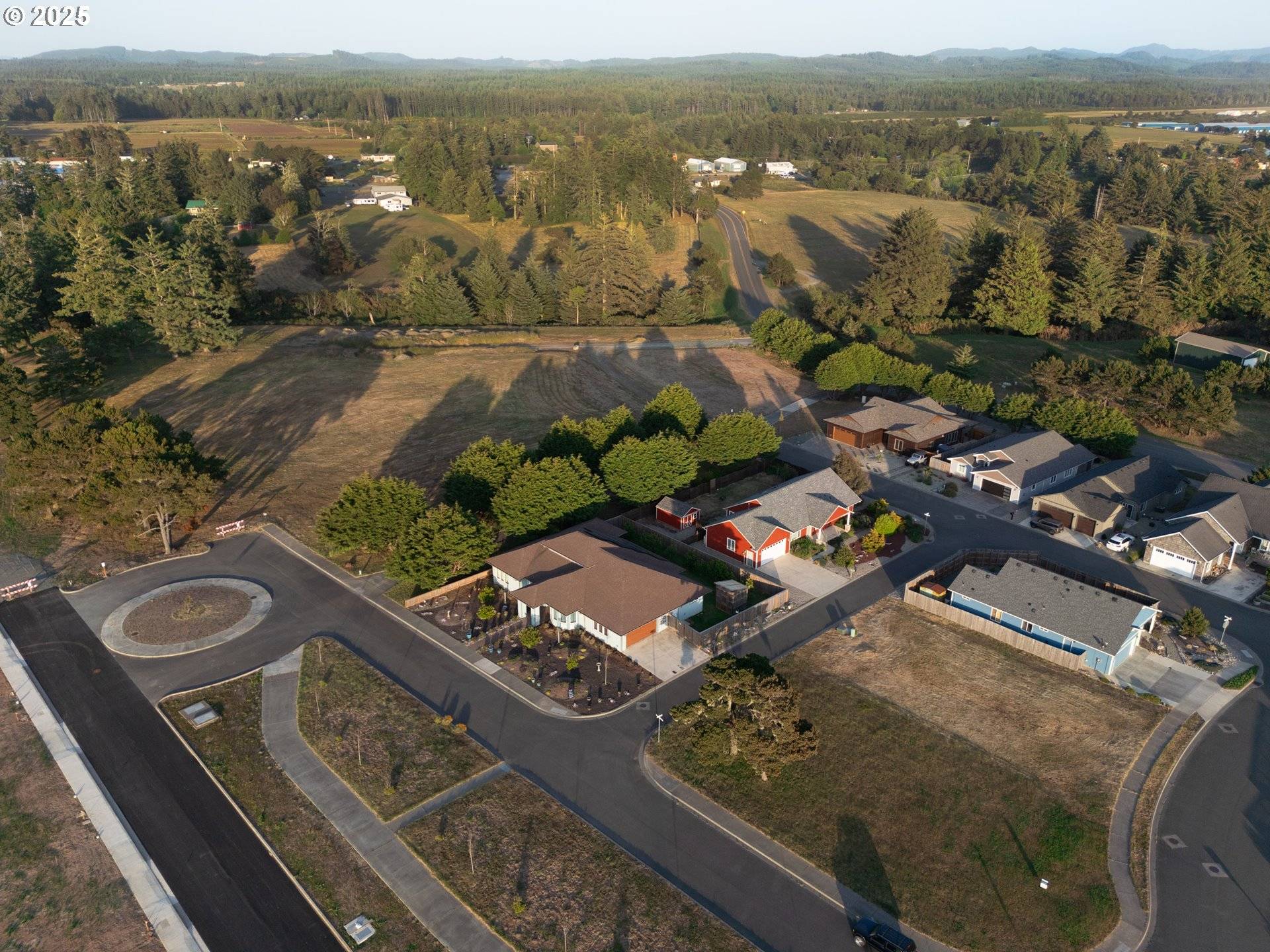 Bandon, OR 97411,557 Shearwater Circle