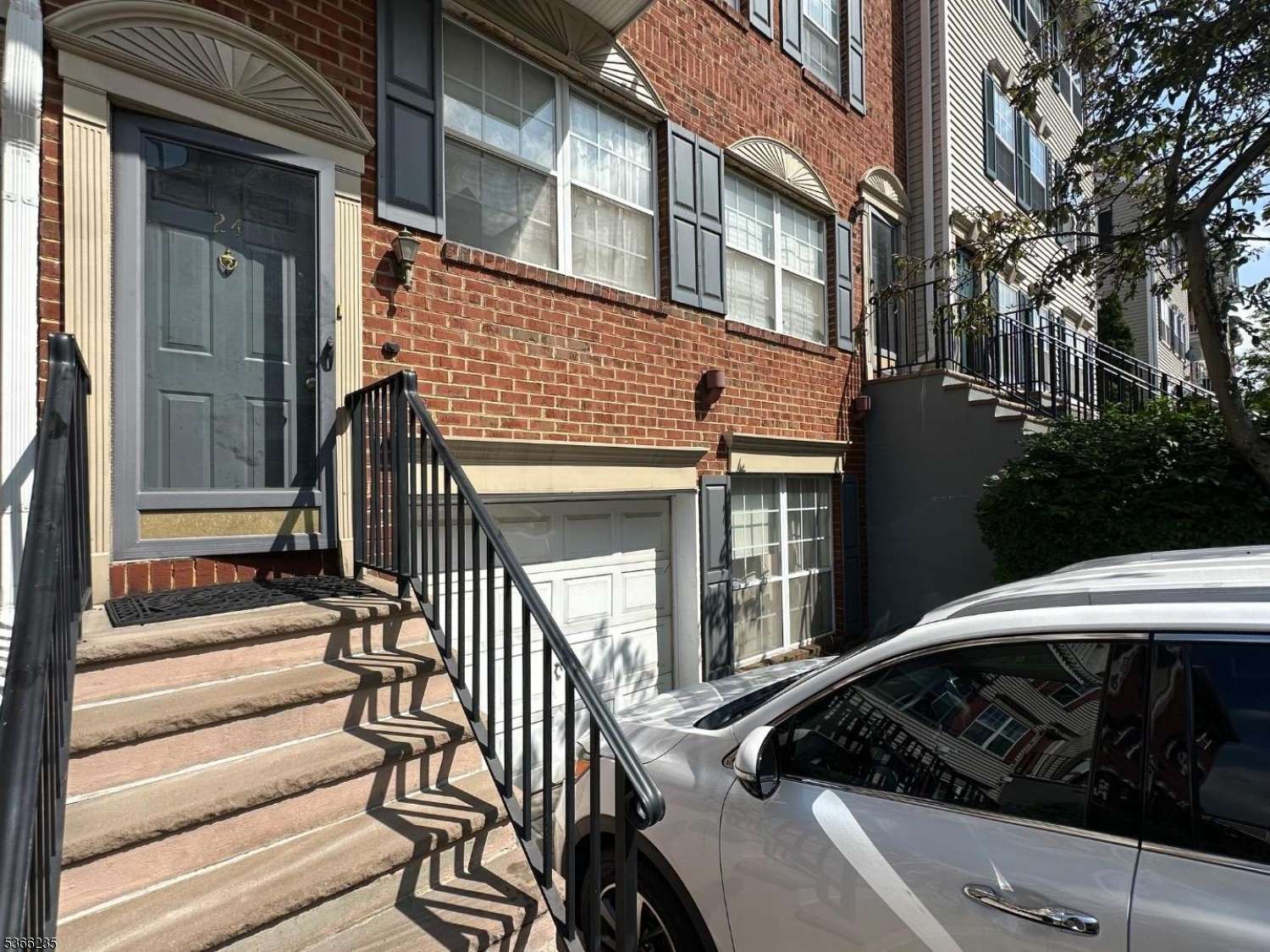 Newark City, NJ 07103,24 Krueger Ct