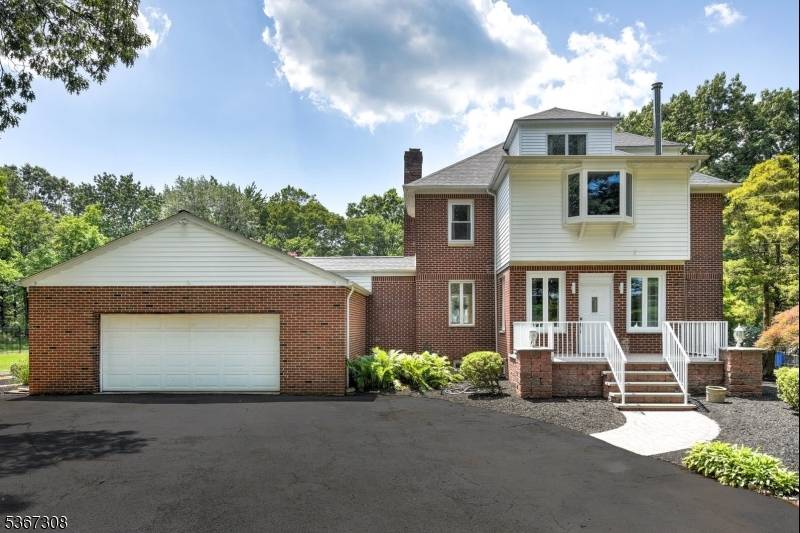Hillsborough Twp., NJ 08844,47 Woods Rd