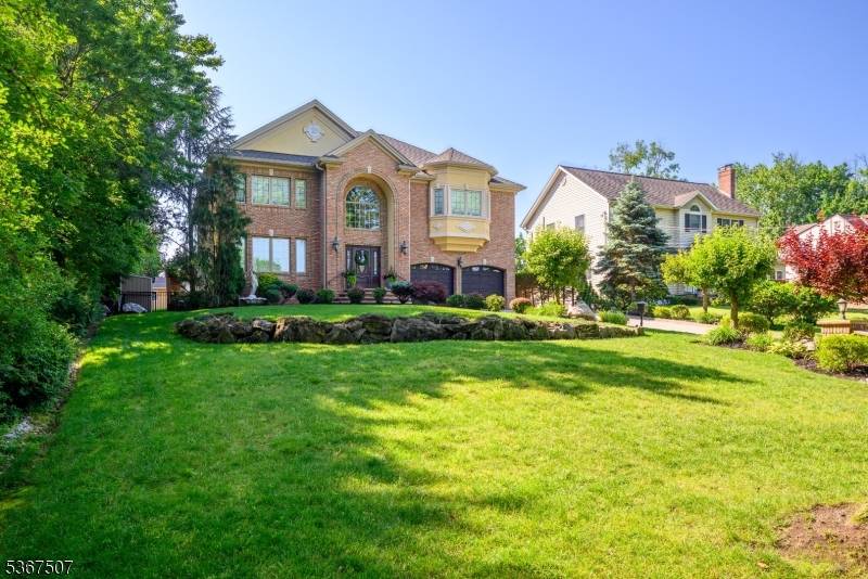 Clark Twp., NJ 07066,5 Acken Dr