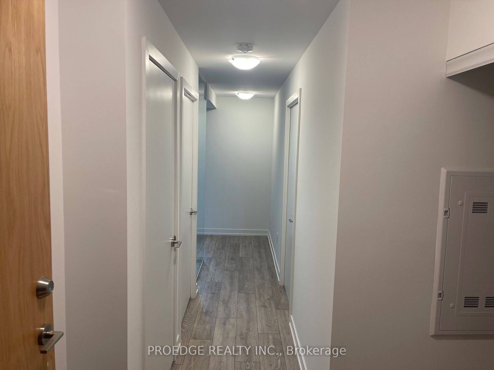 Pickering, ON L1W 1L8,1455 Celebration DR #1903