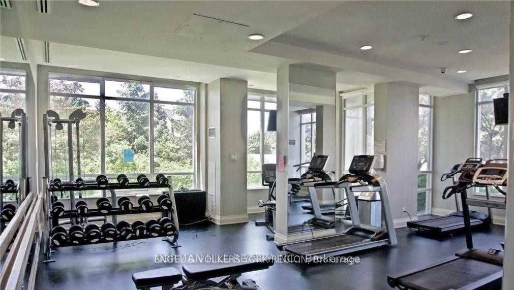 Vaughan, ON L4J 9A4,88 Promenade CIR N #1508