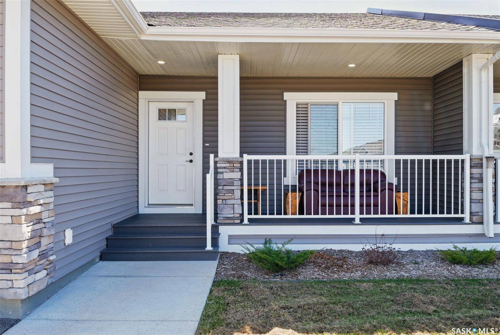Martensville, SK S0K 2T1,170 Mirond ROAD #202