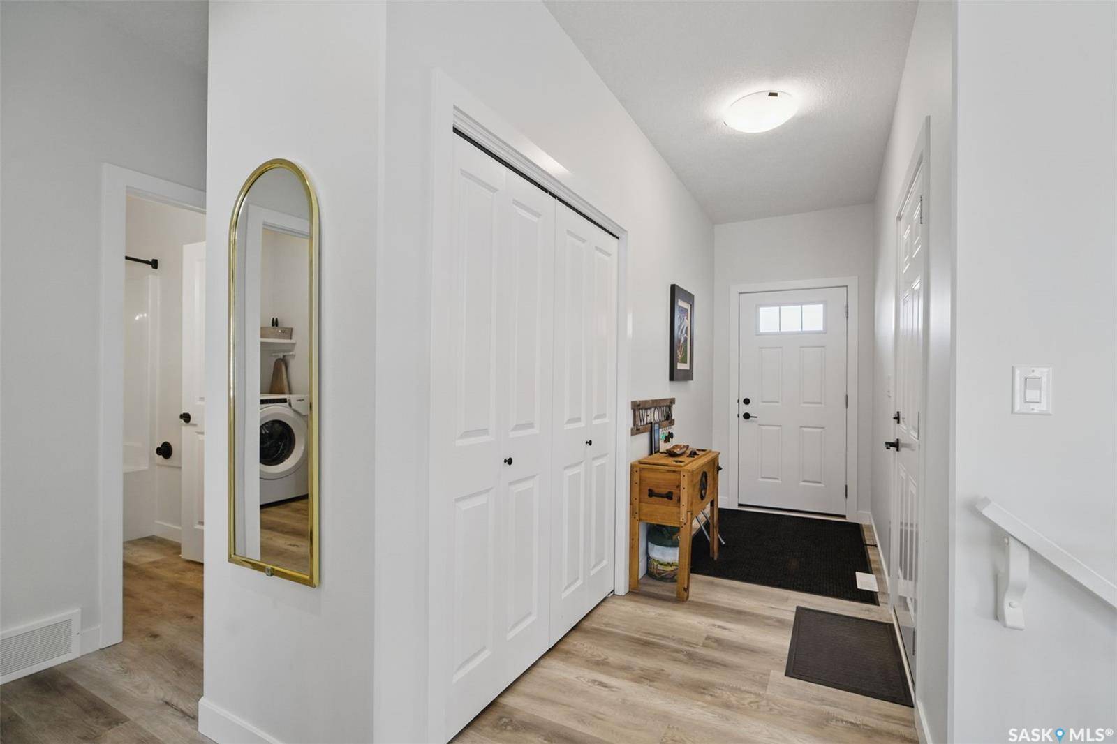 Martensville, SK S0K 2T1,170 Mirond ROAD #202
