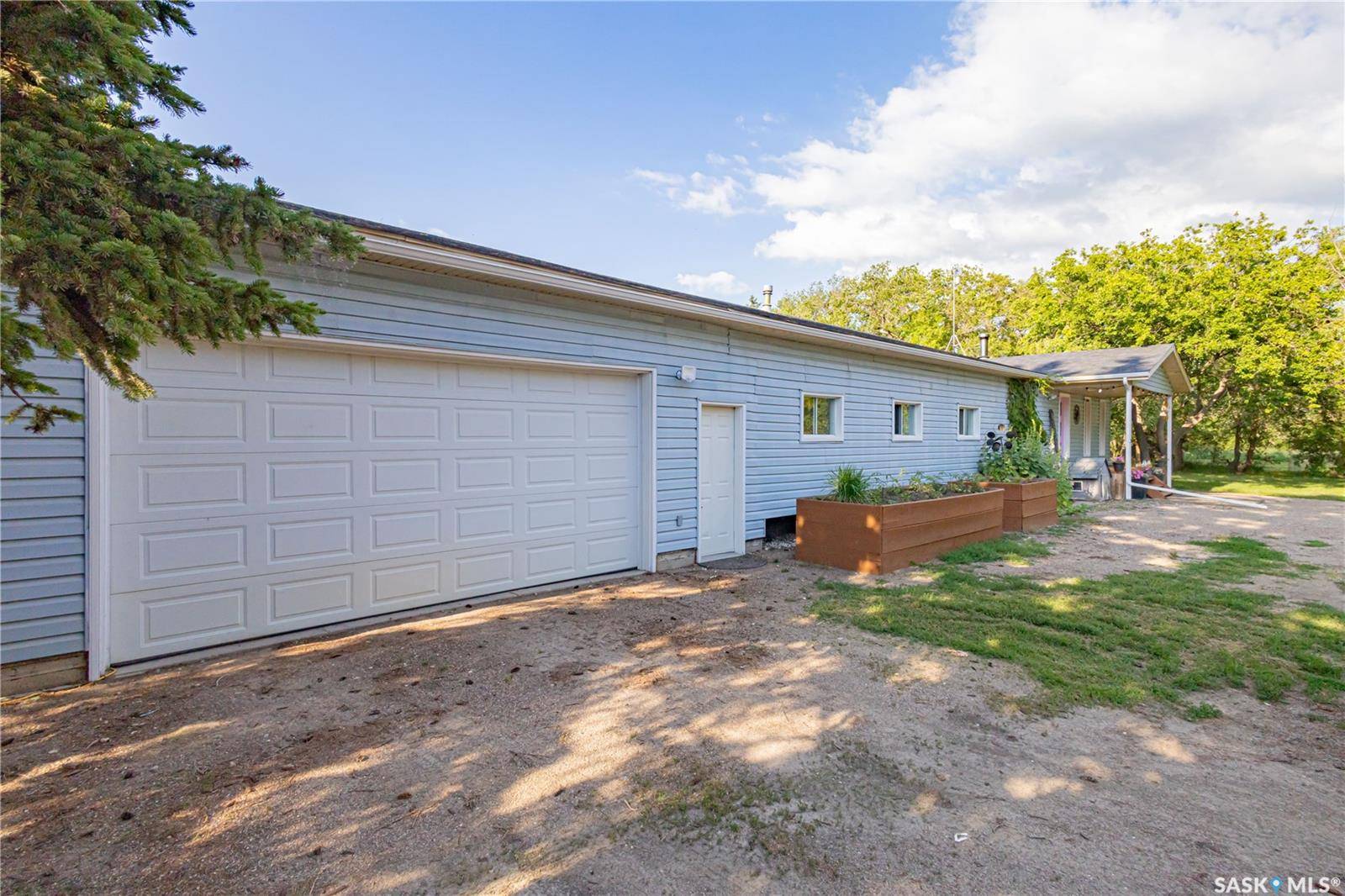 Corman Park Rm No. 344, SK S0K 1E0,Rural Address