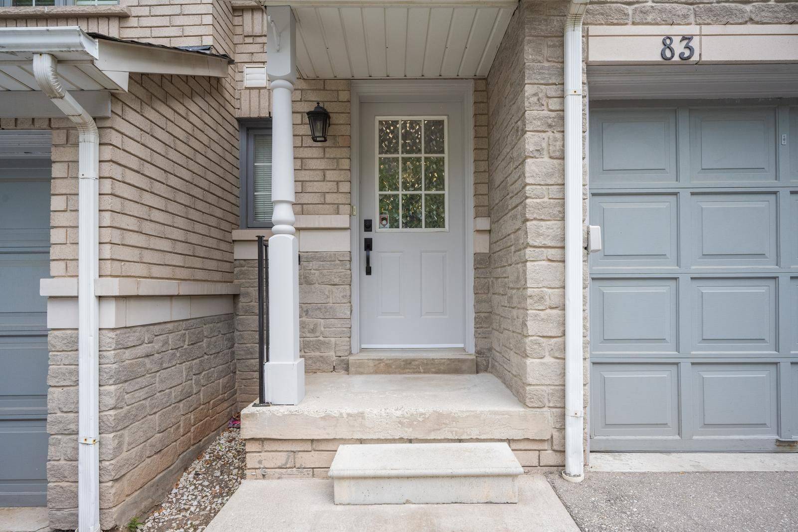 Mississauga, ON L5M 6C7,5525 Palmerston CRES #83