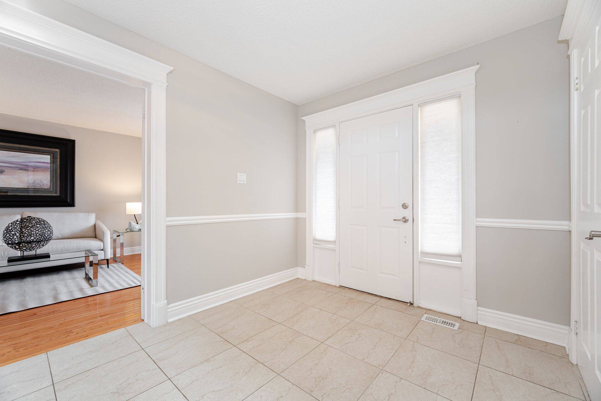 Brampton, ON L6Z 4L6,66 Settler CT