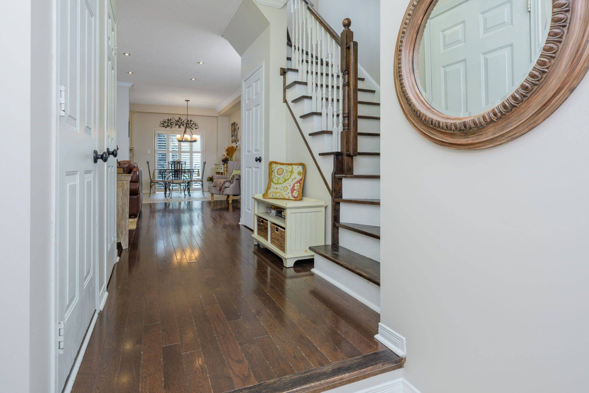 Halton Hills, ON L7G 0E1,20 Chetholme PL