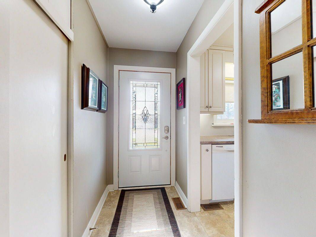 Owen Sound, ON N4K 2X2,455 7th AVE E