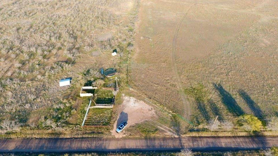 Quanah, TX 79252,000 Wolf Hunt Rd