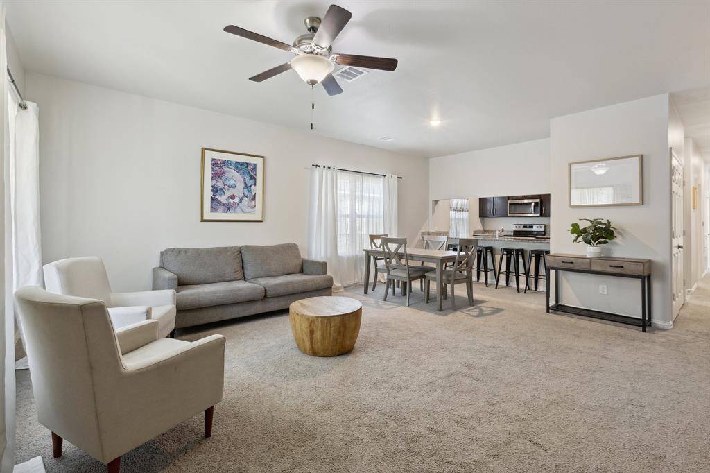 Dallas, TX 75216,4538 Cherbourg Street