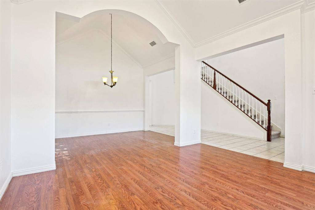 Plano, TX 75025,2320 Dampton Drive