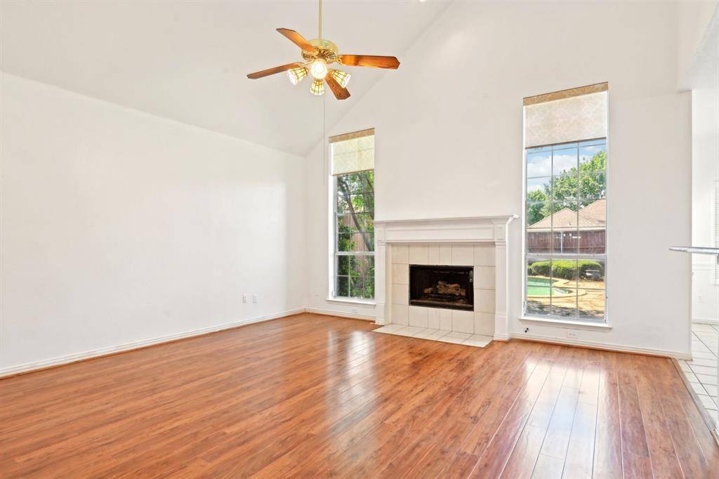 Plano, TX 75025,2320 Dampton Drive