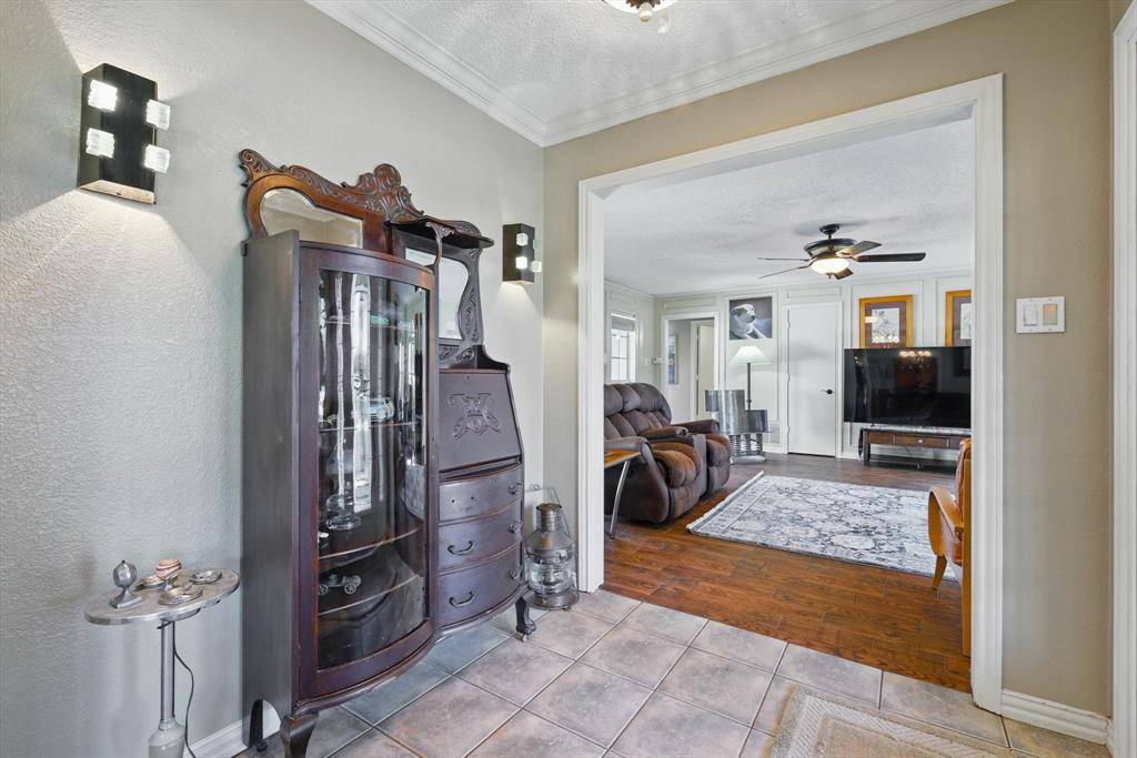 Carrollton, TX 75006,2739 Timberleaf Drive