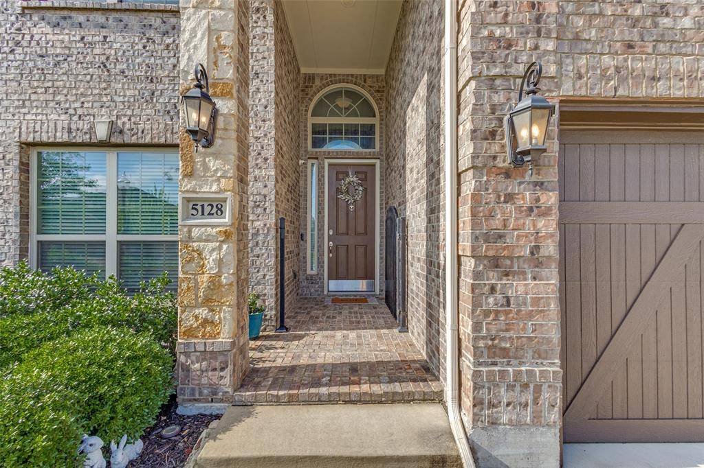Fort Worth, TX 76244,5128 Windstone Drive