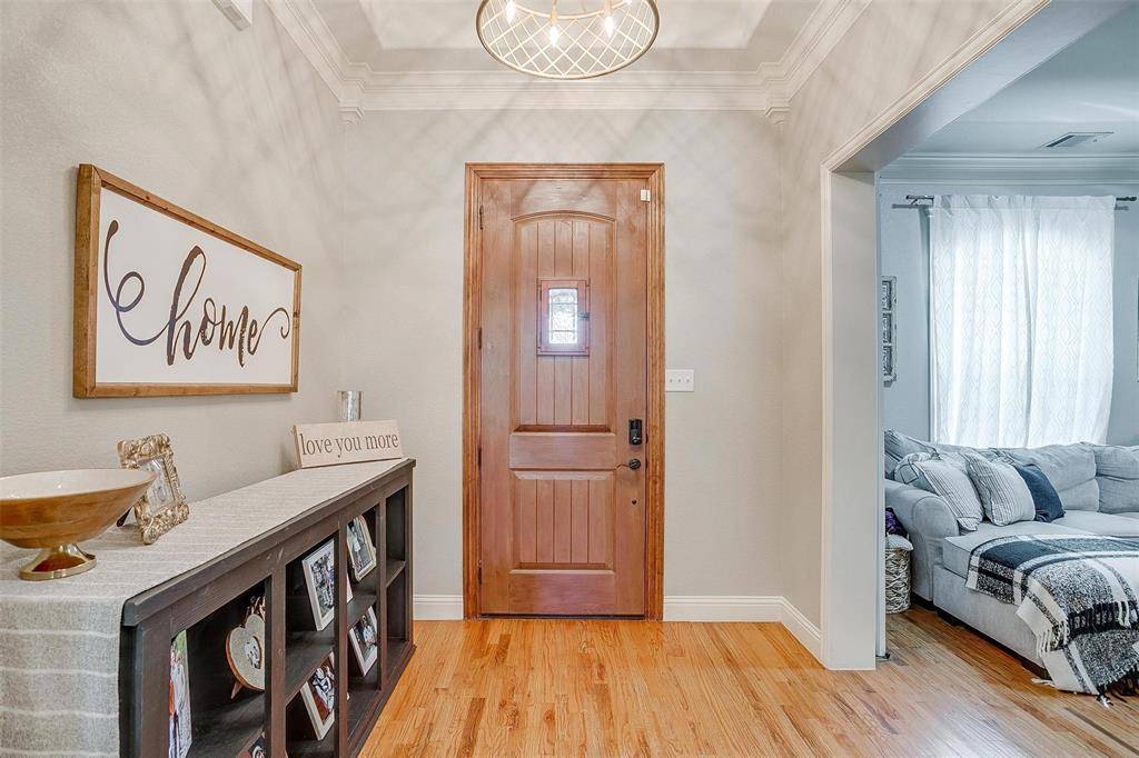 Lipan, TX 76462,105 Eagle Drive