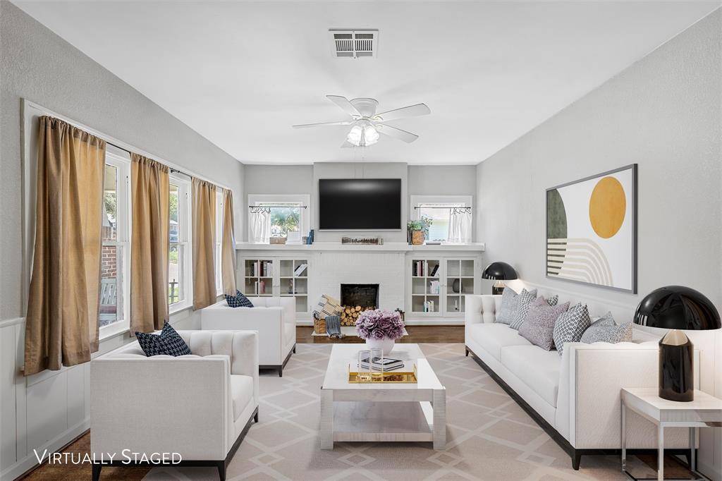 Waco, TX 76707,2700 Ethel Avenue