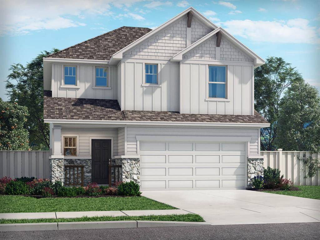 Lavon, TX 75166,1247 Paintbrush Lane