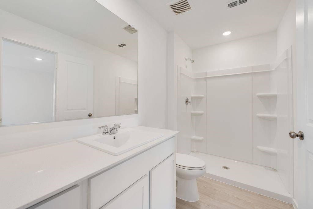 Dallas, TX 75114,7743 Ellington Drive